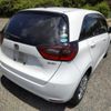 honda fit 2020 CFJ1559406 image 4