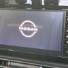 nissan serena 2024 quick_quick_GFC28_GFC28-051192 image 4
