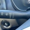 daihatsu copen 2015 -DAIHATSU--Copen DBA-LA400K--LA400K-0012289---DAIHATSU--Copen DBA-LA400K--LA400K-0012289- image 5