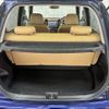 daihatsu mira-gino 2006 CFJ1752724 image 21