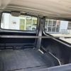 nissan caravan-van 2018 -NISSAN--Caravan Van CBF-VR2E26--VR2E26-111808---NISSAN--Caravan Van CBF-VR2E26--VR2E26-111808- image 4