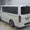 toyota regiusace-van 2014 CFJ1593182 image 7