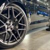 ford mustang 2015 -FORD--Ford Mustang FUMEI--1FA6P8TH7F5384575---FORD--Ford Mustang FUMEI--1FA6P8TH7F5384575- image 21