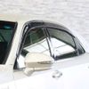 toyota crown-majesta 2014 -TOYOTA--Crown Majesta DAA-GWS214--GWS214-6005214---TOYOTA--Crown Majesta DAA-GWS214--GWS214-6005214- image 17