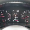 suzuki swift 2023 quick_quick_5AA-ZCEDS_ZCEDS-100762 image 7
