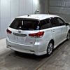 toyota wish 2009 -TOYOTA--Wish ZGE20W-0006990---TOYOTA--Wish ZGE20W-0006990- image 6