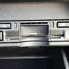 lexus rx 2023 CFJ1813322 image 3
