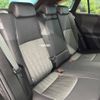 toyota harrier 2022 -TOYOTA--Harrier 6AA-AXUH80--AXUH80-0044124---TOYOTA--Harrier 6AA-AXUH80--AXUH80-0044124- image 9