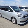 toyota voxy 2016 NIKYO_SD39210 image 25