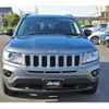 jeep compass 2012 -CHRYSLER--Jeep Compass ABA-MK49--1C4NJCDA7CD560280---CHRYSLER--Jeep Compass ABA-MK49--1C4NJCDA7CD560280- image 15