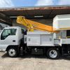 isuzu elf-truck 2011 GOO_NET_EXCHANGE_0700928A30250716W001 image 27