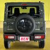 suzuki jimny 2024 CFJ1849897 image 24