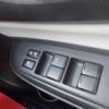 nissan note 2017 -NISSAN--Note DAA-HE12--HE12-121354---NISSAN--Note DAA-HE12--HE12-121354- image 22