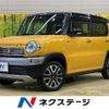 suzuki hustler 2016 -SUZUKI--Hustler DAA-MR41S--MR41S-187818---SUZUKI--Hustler DAA-MR41S--MR41S-187818- image 1