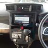 toyota roomy 2022 -TOYOTA--Roomy M900A-0664186---TOYOTA--Roomy M900A-0664186- image 10