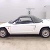 honda beat 1991 -HONDA--Beat E-PP1--PP1-1000444---HONDA--Beat E-PP1--PP1-1000444- image 10