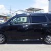 honda n-wgn 2014 -HONDA--N WGN DBA-JH1--JH1-1042842---HONDA--N WGN DBA-JH1--JH1-1042842- image 17