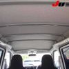 daihatsu hijet-van 2019 -DAIHATSU 【伊勢志摩 】--Hijet Van S321V-0405246---DAIHATSU 【伊勢志摩 】--Hijet Van S321V-0405246- image 13