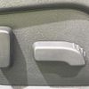 subaru forester 2016 quick_quick_SJ5_SJ5-090994 image 6