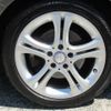 mercedes-benz a-class 2013 CFJ1544344 image 15