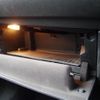 bmw 2-series 2018 -BMW--BMW 2 Series LDA-2C20--WBA6Z120X0VF79861---BMW--BMW 2 Series LDA-2C20--WBA6Z120X0VF79861- image 24