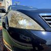 nissan teana 2012 CFJ1614819 image 27