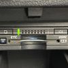 toyota alphard 2015 -TOYOTA--Alphard DAA-AYH30W--AYH30-0018679---TOYOTA--Alphard DAA-AYH30W--AYH30-0018679- image 3