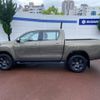 toyota hilux-pick-up 2023 quick_quick_3DF-GUN125_GUN125-3946526 image 2