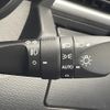 toyota roomy 2017 CFJ1221395 image 11