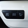 toyota prius 2017 -TOYOTA--Prius DAA-ZVW55--ZVW55-8052258---TOYOTA--Prius DAA-ZVW55--ZVW55-8052258- image 29