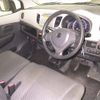 suzuki wagon-r 2015 -SUZUKI--Wagon R MH34S--416139---SUZUKI--Wagon R MH34S--416139- image 4