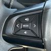 toyota tank 2016 CFJ1494569 image 22
