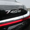 bmw 7-series 2024 CFJ1689946 image 10