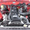 toyota hilux 1994 CVCP20200614202517102113 image 32