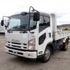 isuzu forward 2014 quick_quick_TKG-FRR90S1_FRR90-7069577 image 1