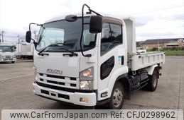 isuzu forward 2014 quick_quick_TKG-FRR90S1_FRR90-7069577