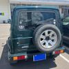 suzuki jimny-sierra 1997 CFJ1518681 image 2