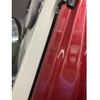 toyota passo 2018 CFJ1704909 image 18