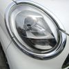 daihatsu cast 2016 -DAIHATSU--Cast LA250S--0061647---DAIHATSU--Cast LA250S--0061647- image 11