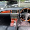 lexus sc 2007 CFJ1800251 image 16