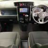 toyota roomy 2021 CFJ1725462 image 3