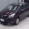 toyota vitz 2014 -TOYOTA 【三重 502ﾊ1986】--Vitz DBA-NSP135--NSP135-2036513---TOYOTA 【三重 502ﾊ1986】--Vitz DBA-NSP135--NSP135-2036513- image 1