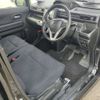 suzuki wagon-r 2018 CFJ1864437 image 4
