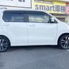 suzuki wagon-r 2016 CFJ1649888 image 6