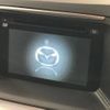 mazda cx-5 2016 -MAZDA--CX-5 LDA-KE2FW--KE2FW-219071---MAZDA--CX-5 LDA-KE2FW--KE2FW-219071- image 3
