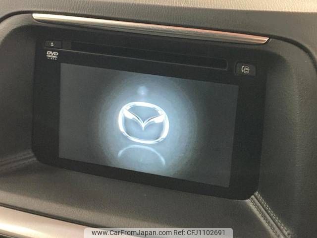 mazda cx-5 2016 -MAZDA--CX-5 LDA-KE2FW--KE2FW-219071---MAZDA--CX-5 LDA-KE2FW--KE2FW-219071- image 2