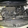 toyota camry 2017 CFJ1731589 image 11