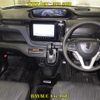 suzuki solio 2024 -SUZUKI--Solio MA47S-112288---SUZUKI--Solio MA47S-112288- image 6