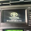 toyota prius 2010 -TOYOTA--Prius DAA-ZVW30--ZVW30-5117229---TOYOTA--Prius DAA-ZVW30--ZVW30-5117229- image 3