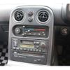 mazda roadster 1998 quick_quick_E-NA8C_NA8C-409189 image 18